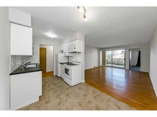 Photo 11: 207 836 TWELFTH STREET in New Westminster: West End NW Condo for sale : MLS®# R2656435