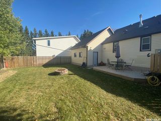 Photo 27: 1003 110th Avenue in Tisdale: Residential for sale : MLS®# SK891796