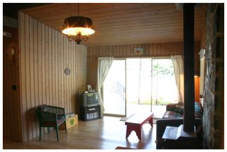 Photo 14: 2477 Rocky Point Road in Blind Bay: Waterfront House for sale (Shuswap)  : MLS®# 10064890