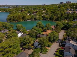 Photo 39: 14 ALDERWOOD Drive in Halifax: 8-Armdale/Purcell's Cove/Herring Residential for sale (Halifax-Dartmouth)  : MLS®# 202319507