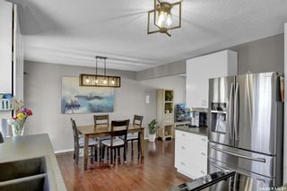 Photo 17: 312 Lockwood Road in Regina: Albert Park Residential for sale : MLS®# SK929844