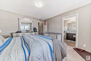 Photo 29: 12603 45 Street in Edmonton: Zone 35 Attached Home for sale : MLS®# E4373685