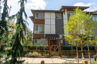 Photo 5: 59 8508 204 Street in Langley: Willoughby Heights Townhouse for sale in "Zetter Place" : MLS®# R2584531