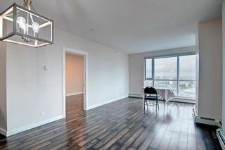 Photo 14: 1604 325 3 Street SE in Calgary: Downtown East Village Apartment for sale : MLS®# A2022146