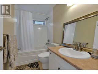 Photo 24: 6816 Madrid Way Unit# 307 Fintry: Okanagan Shuswap Real Estate Listing: MLS®# 10313505