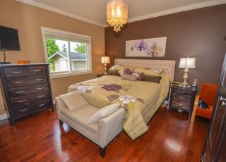 Photo 33: 958 DANSEY AVENUE in Coquitlam: Central Coquitlam House for sale : MLS®# R2456150