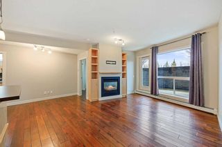 Photo 14: 119 69 Springborough Court SW in Calgary: Springbank Hill Apartment for sale : MLS®# A2130126