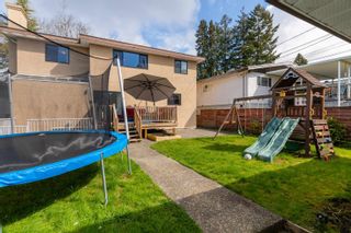 Photo 30: 3514 W 29TH Avenue in Vancouver: Dunbar House for sale (Vancouver West)  : MLS®# R2791844