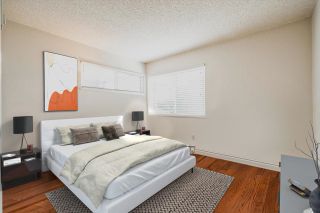 Photo 15: 306 1363 CLYDE Avenue in West Vancouver: Ambleside Condo for sale : MLS®# R2813819