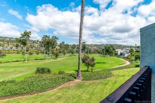 Photo 18: LA COSTA Townhouse for sale : 2 bedrooms : 2510 Navarra Dr #502 in Carlsbad