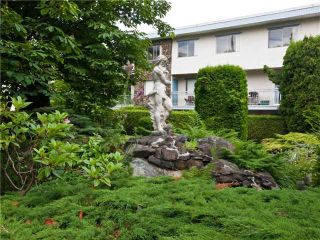 Photo 10: 324 711 E 6TH Avenue in Vancouver: Mount Pleasant VE Condo for sale in "Picasso" (Vancouver East)  : MLS®# V899204
