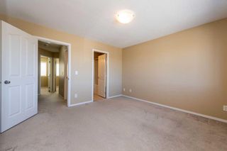 Photo 21: 704 2066 Luxstone Boulevard SW: Airdrie Row/Townhouse for sale : MLS®# A2121711