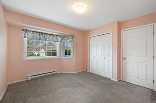 Photo 9: 9 1351 Tunner Dr in Courtenay: CV Courtenay East Row/Townhouse for sale (Comox Valley)  : MLS®# 927014