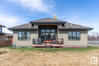 Photo 48: 204 52328 RGE RD 233: Rural Strathcona County House for sale : MLS®# E4292226