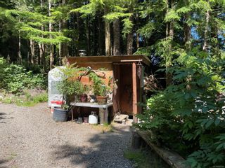 Photo 6: Lot 5 Kvarno Island in Ucluelet: PA Ucluelet House for sale (Port Alberni)  : MLS®# 952692