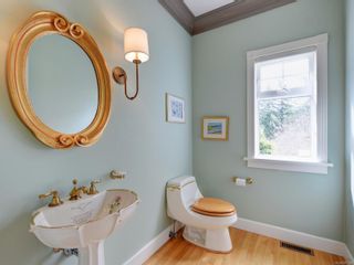 Photo 37: 6480 Torin Rd in Central Saanich: CS Brentwood Bay House for sale : MLS®# 927399