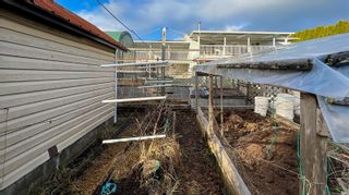 Photo 82: 8655 Gibraltar St in Port Hardy: NI Port Hardy Full Duplex for sale (North Island)  : MLS®# 895646