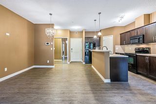 Photo 25: 135 1 Crystal Green Lane: Okotoks Apartment for sale : MLS®# A2002346