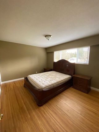 Photo 14: 609 VICTOR Street in Coquitlam: Coquitlam West House for sale : MLS®# R2442463