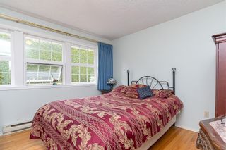 Photo 16: 2626 Foul Bay Rd in Saanich: SE Camosun House for sale (Saanich East)  : MLS®# 950700