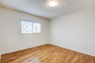 Photo 18: 16 Millcrest Place SW in Calgary: Millrise Detached for sale : MLS®# A2022117