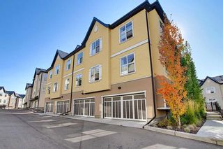 Photo 39: 2 Cranbrook Villas SE in Calgary: Cranston Row/Townhouse for sale : MLS®# A2105258