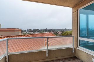 Photo 21: LA JOLLA Condo for sale : 2 bedrooms : 3890 Nobel Dr. #503 in San Diego