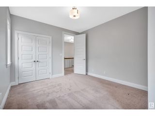 Photo 32: 2308 WARRY CO SW in Edmonton: House for sale : MLS®# E4364469
