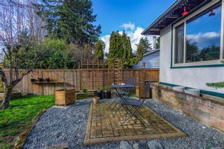 Photo 38: 716 Winchester Ave in Nanaimo: Na South Nanaimo House for sale : MLS®# 898223
