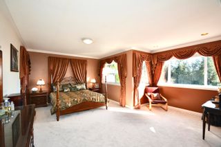 Photo 10: 3082 YELLOWCEDAR Place in Coquitlam: Westwood Plateau House for sale : MLS®# R2666852