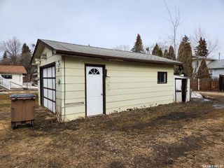 Photo 23: 905 104th Avenue in Tisdale: Residential for sale : MLS®# SK929117