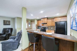 Photo 14: 234 ELGIN View SE in Calgary: McKenzie Towne Detached for sale : MLS®# A1035029