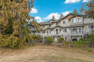 Photo 25: 50 12711 64 Avenue in Surrey: West Newton Townhouse for sale in "Palette On The Park" : MLS®# R2723614