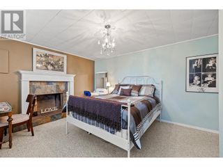 Photo 26: 815 Steele Road in Kelowna: House for sale : MLS®# 10307311