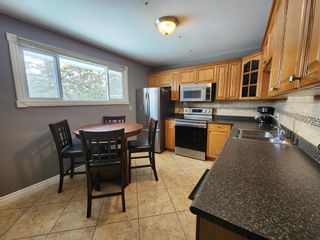Photo 8: 29 VINCENT Road: Stony Mountain Residential for sale (R12)  : MLS®# 202330281