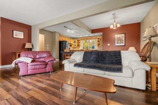 Photo 5: 316 Braniff Place SW in Calgary: Braeside Detached for sale : MLS®# A2087832