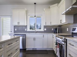 Photo 19: 3403 Eagleview Cres in COURTENAY: CV Courtenay City House for sale (Comox Valley)  : MLS®# 841217