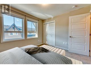 Photo 8: 680 Old Meadows Road Unit# 28 in Kelowna: House for sale : MLS®# 10309926