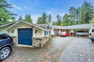 Photo 21: 3377 BEDWELL BAY Road: Belcarra House for sale (Port Moody)  : MLS®# R2630811