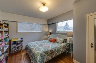 Photo 13: 7513 BIRCH Street in Mission: Mission BC House for sale : MLS®# R2516449