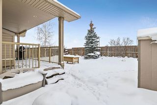 Photo 19: 2270 High Country Rise NW: High River Detached for sale : MLS®# A2030932