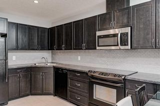 Photo 22: 1901 211 13 Avenue SE in Calgary: Beltline Apartment for sale : MLS®# A2141833