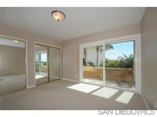 Photo 6: PACIFIC BEACH Condo for rent : 3 bedrooms : 3920 Riviera Drive #V in San Diego
