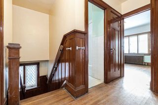Photo 16: 600 Windermere Avenue in Toronto: Runnymede-Bloor West Village House (2-Storey) for sale (Toronto W02)  : MLS®# W5892599