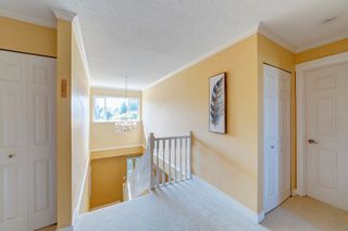 Photo 28: 1787 148A Street in Surrey: Sunnyside Park Surrey House for sale in "SOUTHMERE" (South Surrey White Rock)  : MLS®# R2633166