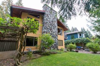 Photo 20: 40770 THUNDERBIRD Ridge in Squamish: Garibaldi Highlands House for sale : MLS®# R2775899