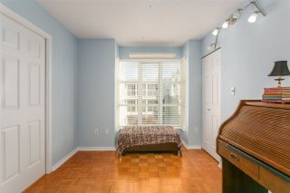 Photo 15: PH1 8728 SW MARINE Drive in Vancouver: Marpole Condo for sale in "RIVERVIEW COURT" (Vancouver West)  : MLS®# R2186634