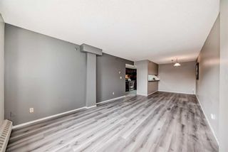 Photo 10: 202 2011 University Drive NW in Calgary: University Heights Apartment for sale : MLS®# A2123329