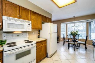 Photo 5: 4141 BEAUFORT Place in North Vancouver: Indian River House for sale : MLS®# R2156262