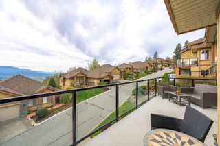 Photo 11: 9 35931 EMPRESS Drive in Abbotsford: Abbotsford East Townhouse for sale in "MAJESTIC RIDGE" : MLS®# R2878691